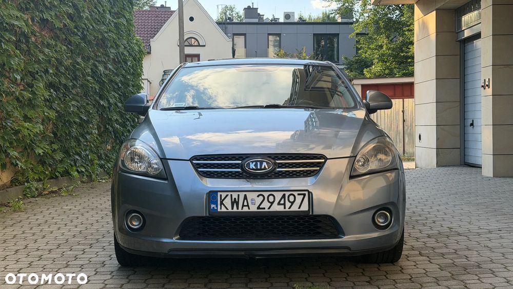 Kia Ceed ver-1-6-xl - 2