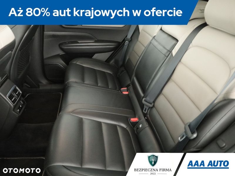 Renault Koleos - 10