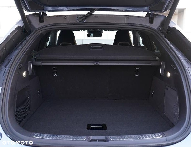 BYD Sealion 7 82.5kWh Comfort RWD - 6