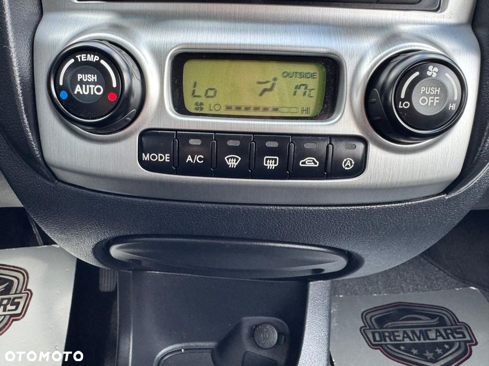 Kia Sportage - 23
