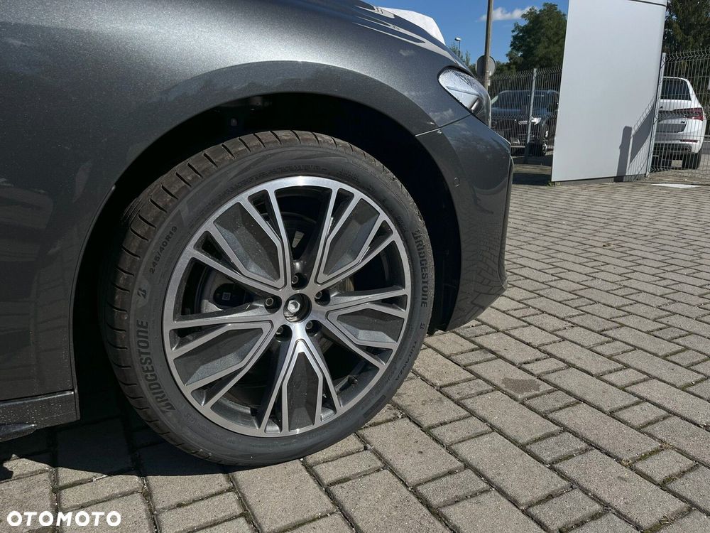 Audi A5 Avant - 3