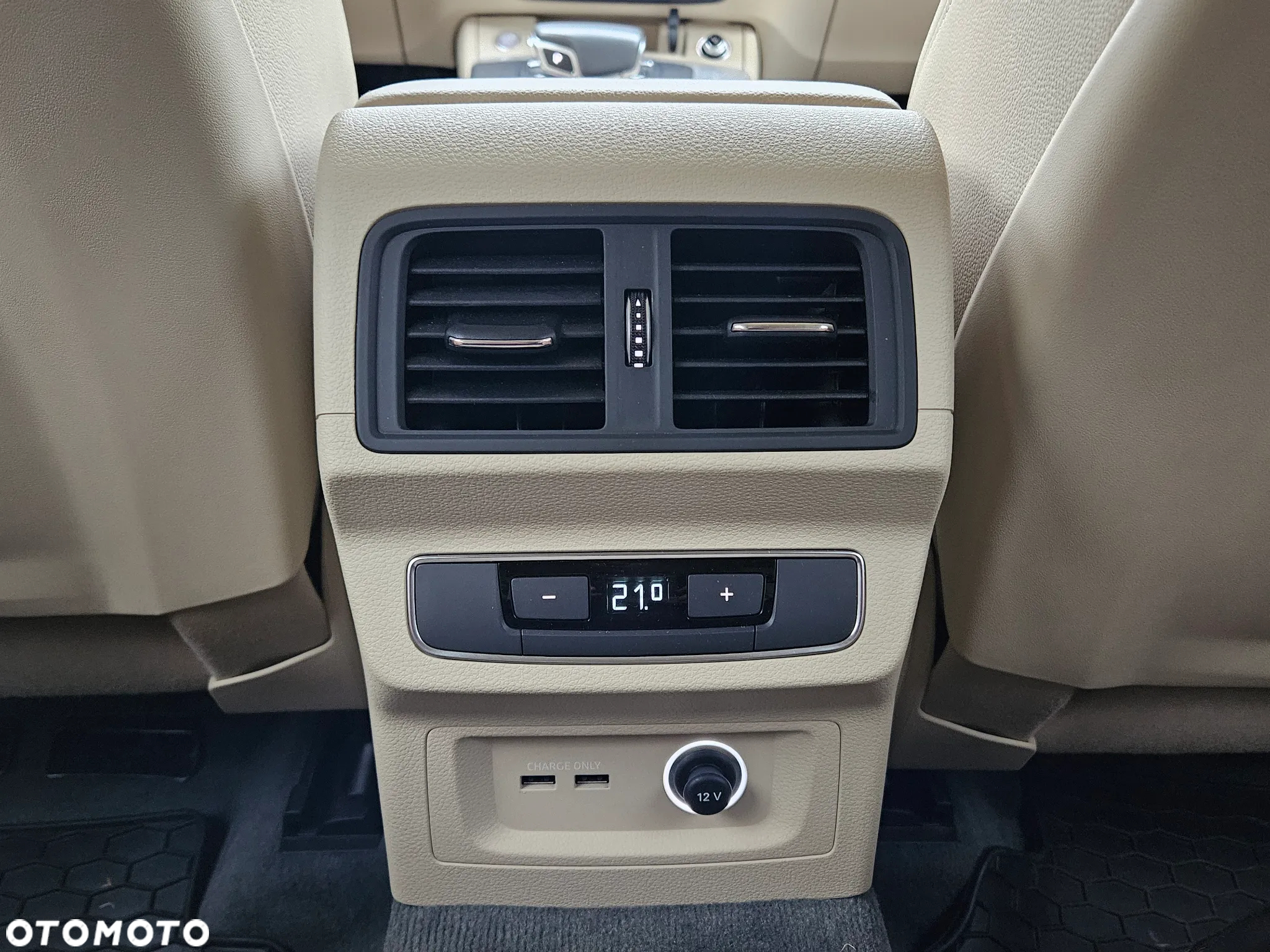 Audi Q5 50 TFSI e Quattro Sport S tronic - 18