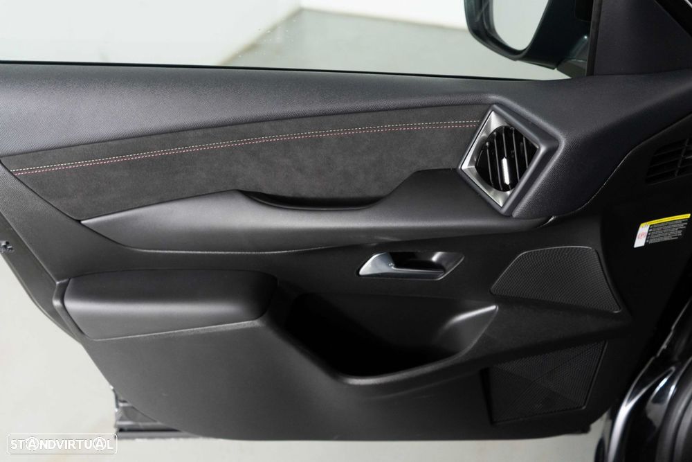 DS DS3 1.2 PureTech Performance Line - 25