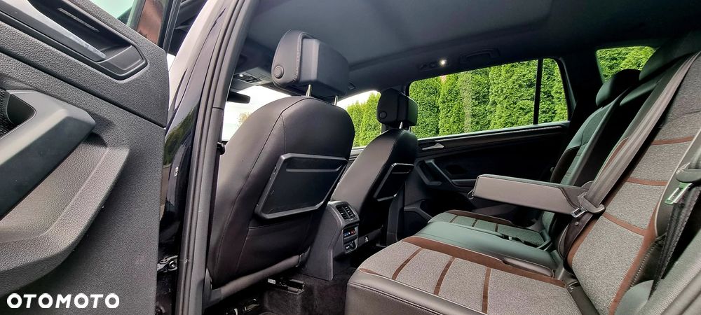 Seat Tarraco 2.0 TDI SCR Xcellence - 10
