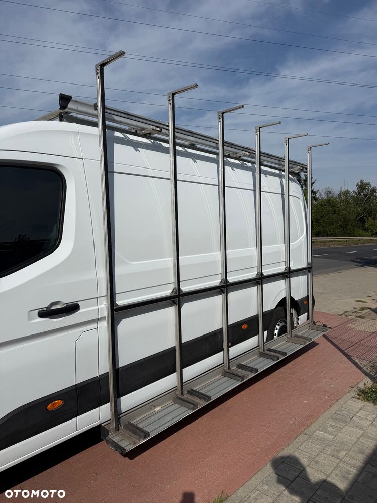 Renault Master - 16