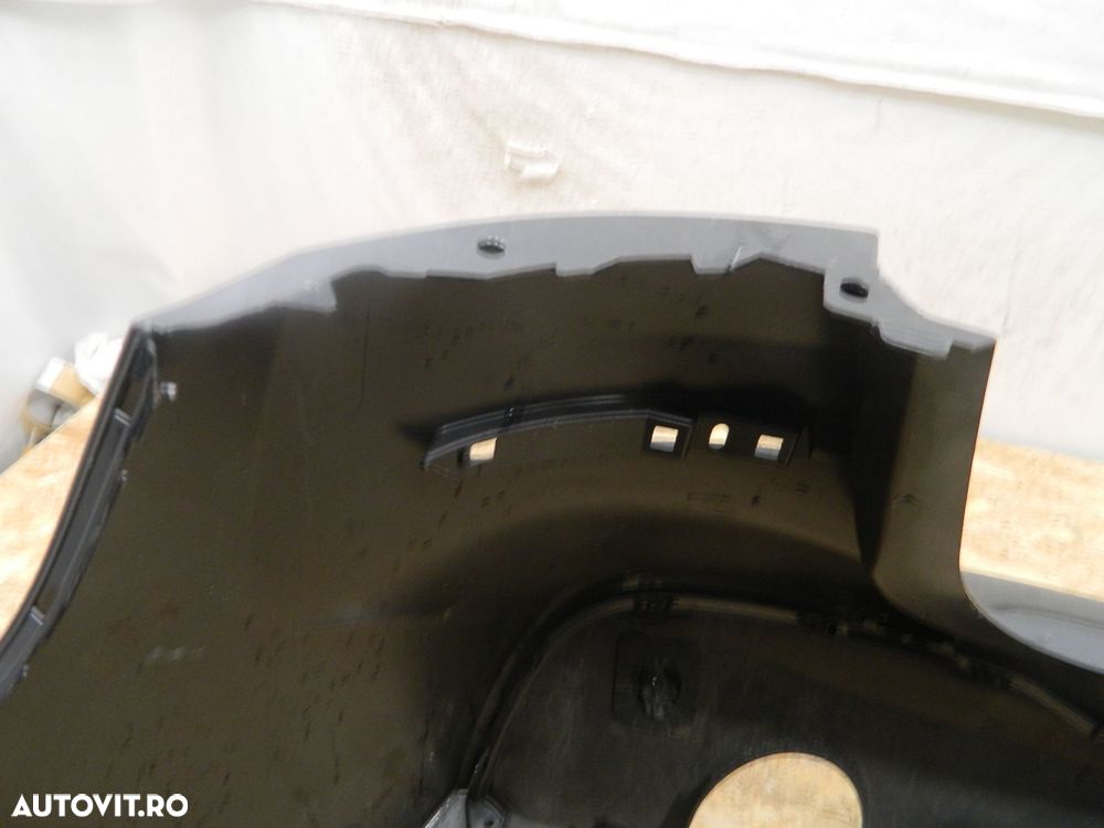 Bara spate BMW Seria 2 F45 M-Sport, 51128057903. - 6