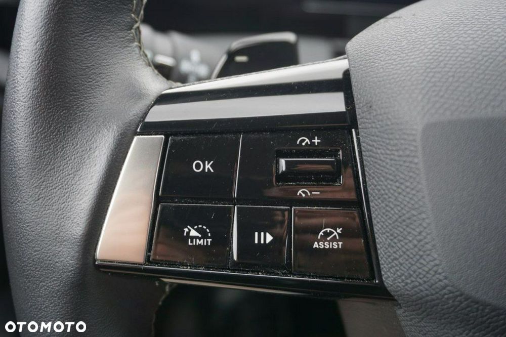 Opel Astra - 25