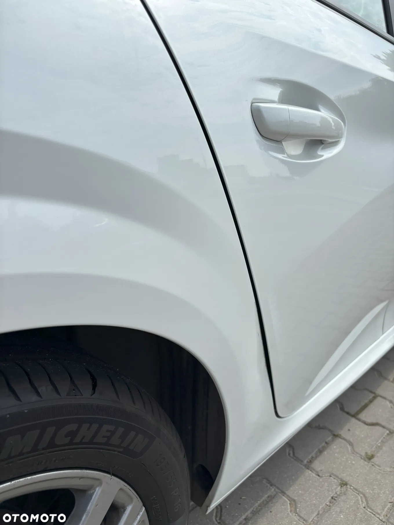 Peugeot 208 1.2 PureTech Active S&S - 14