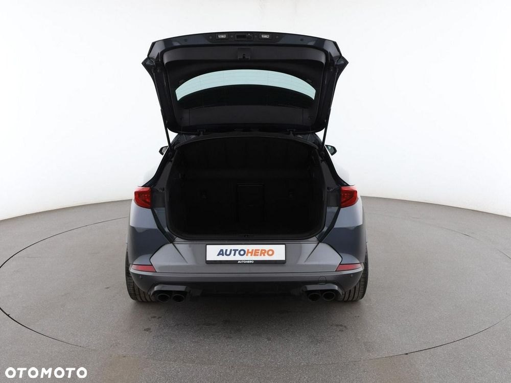 Cupra Formentor 2.0 TSI 4Drive VZ DSG - 20