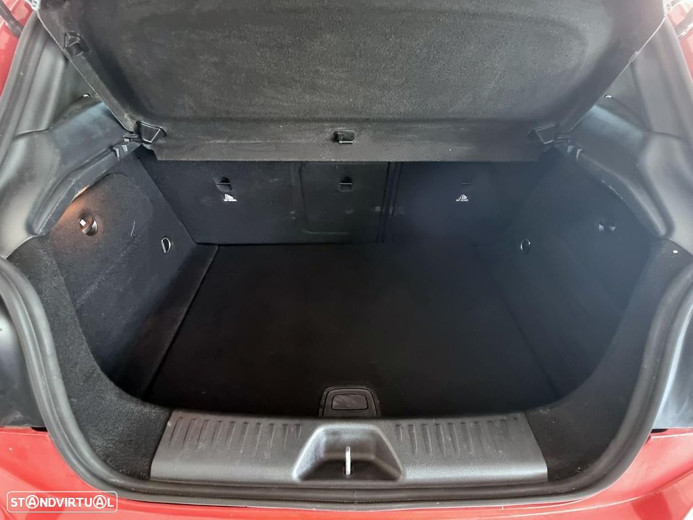 Mercedes-Benz A 180 CDi BE Style Aut. - 49