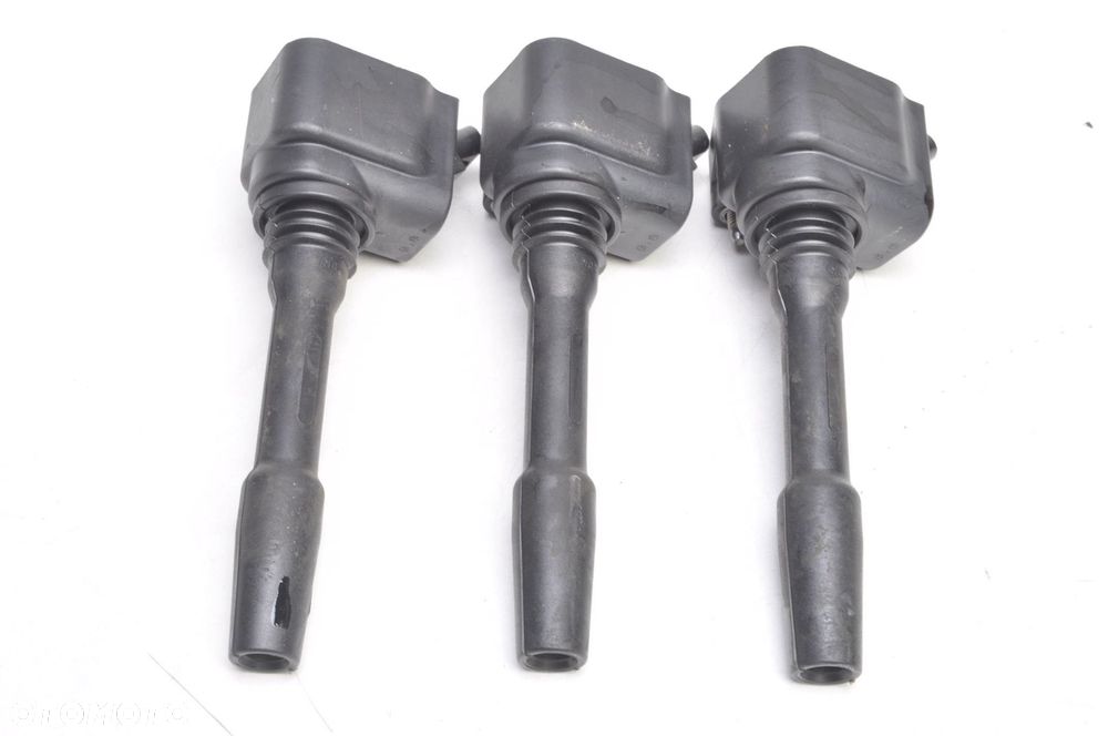 MINI F56 1.5 T CEWKA ZAPŁONOWA 7619385 - 6