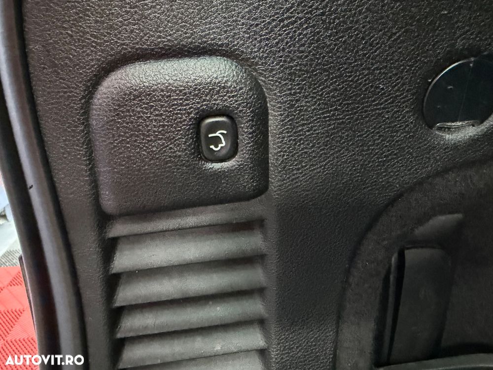 Jeep Grand Cherokee 3.0 TD AT Overland - 19