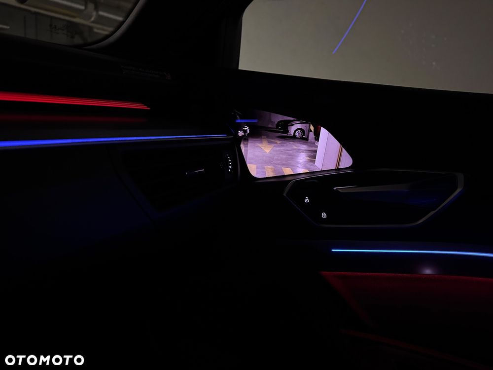 Audi e-tron 55 Quattro S line - 23