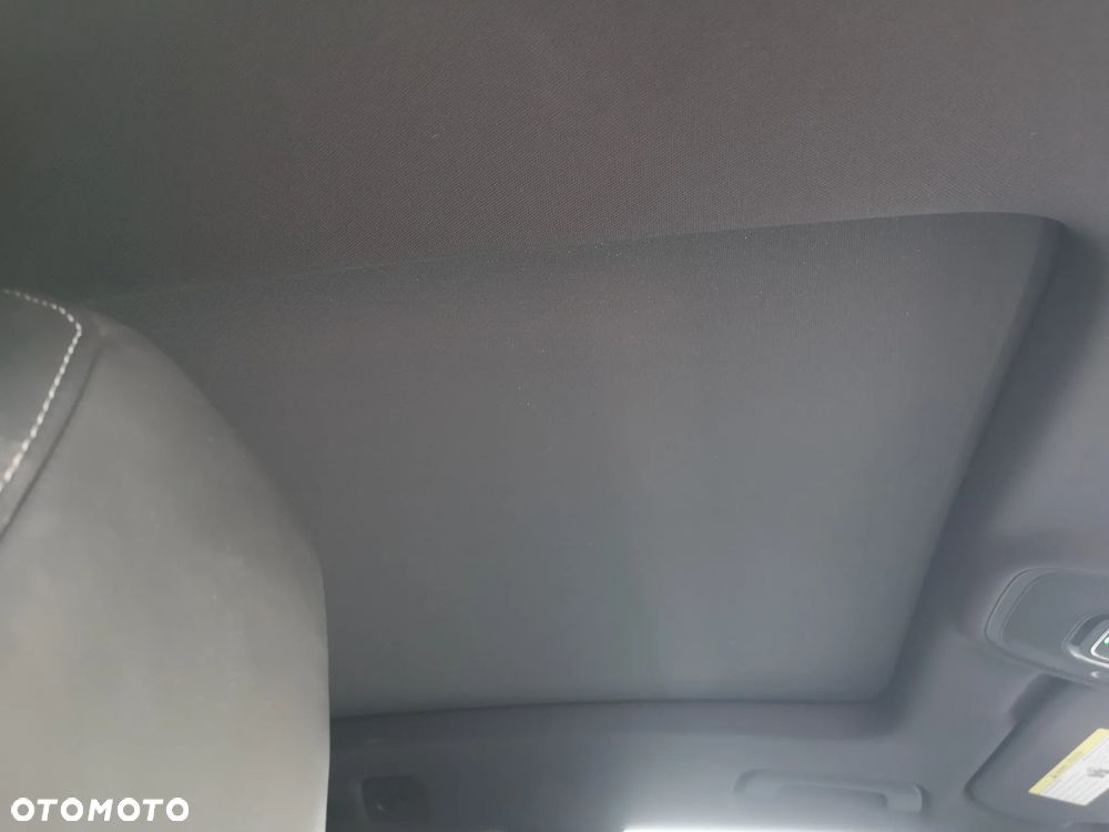 Audi SQ8 TFSI quattro tiptronic - 8