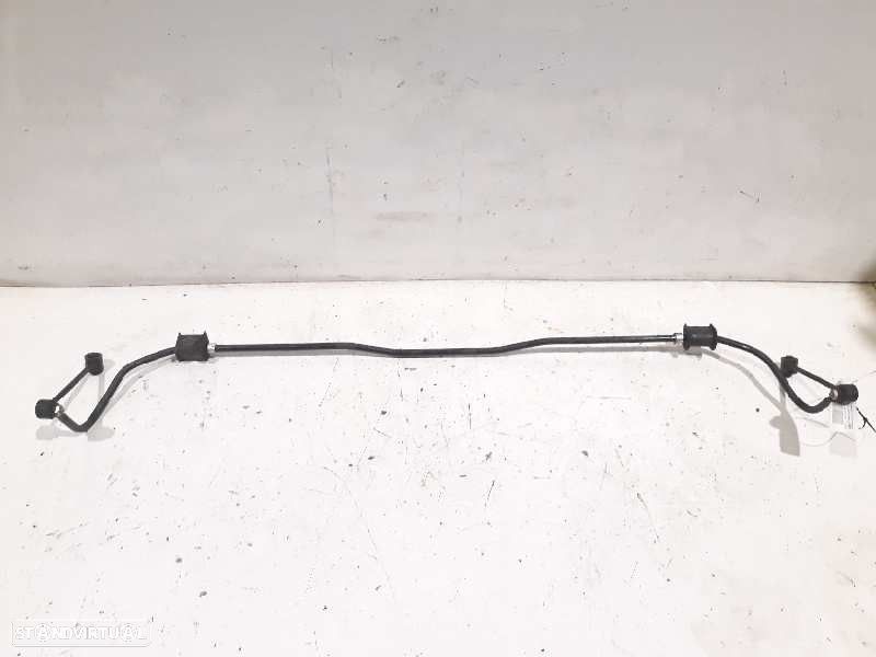 BARRA ESTABILIZADORA TRASEIRA SSANGYONG RODIUS - 1