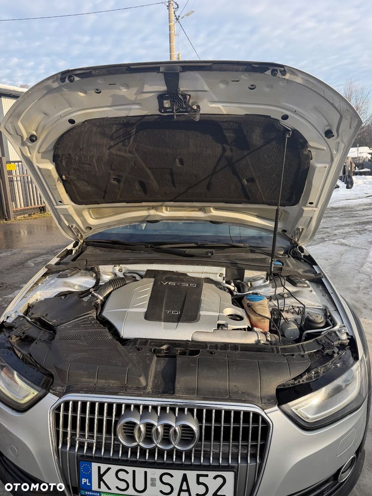 Audi A4 Allroad ver-3-0-tdi-quattro-s-tronic - 16