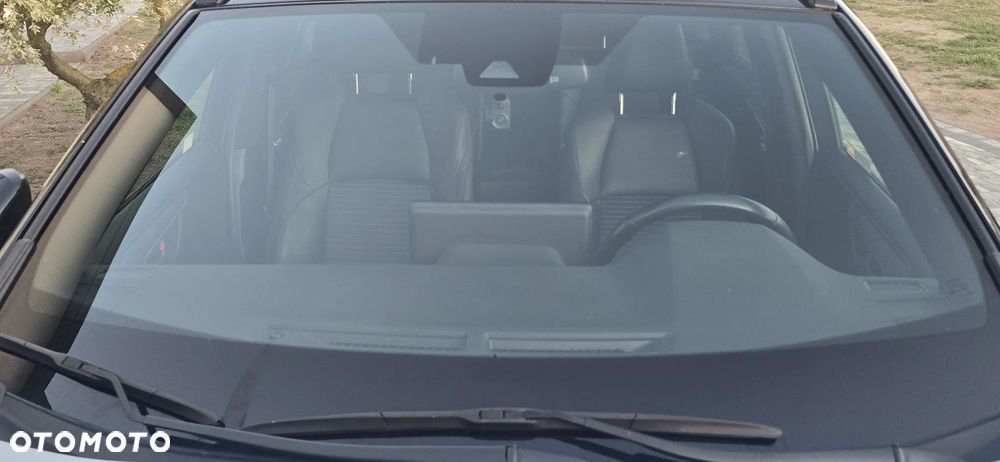 Toyota RAV4 2.5 Hybrid Selection 4x4 - 34