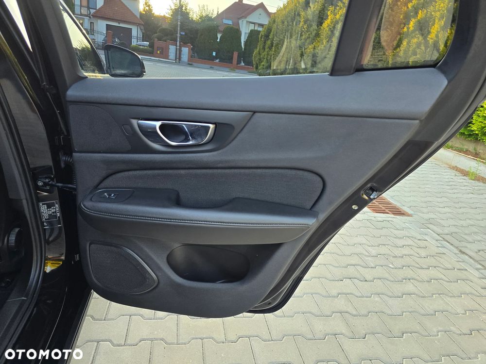 Volvo V60 - 24