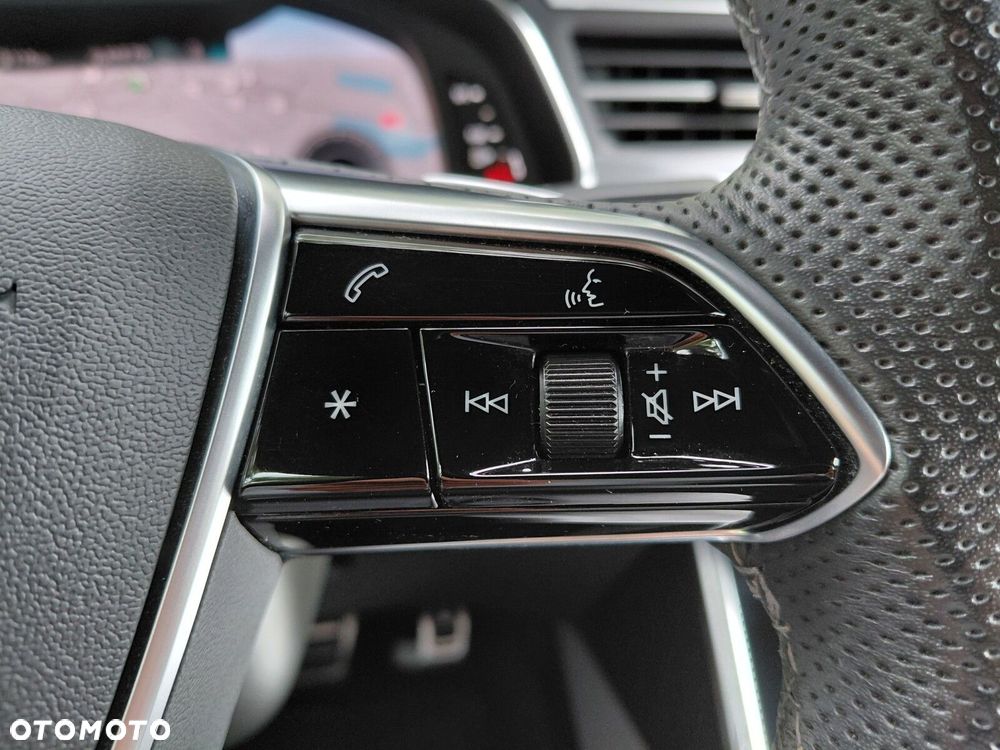 Audi A7 Sportback 45 TFSI mHEV Quattro S tronic - 24