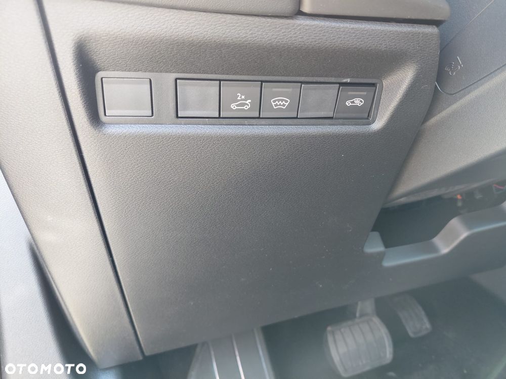 Jeep Compass 1.2 T3 mHEV Summit FWD DCT - 28