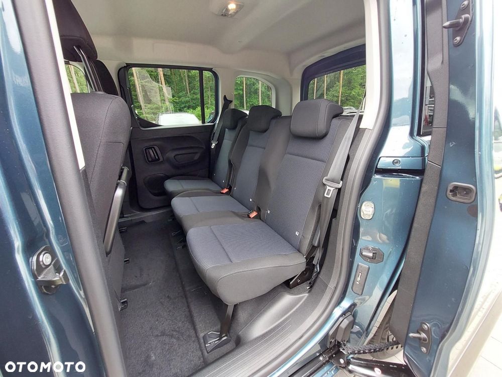Fiat Qubo - 11