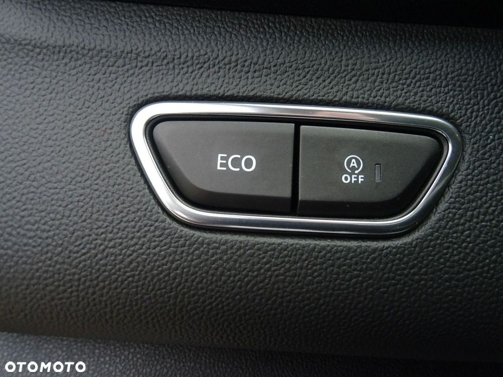 Renault Kadjar 1.3 TCe FAP Intens EDC - 23