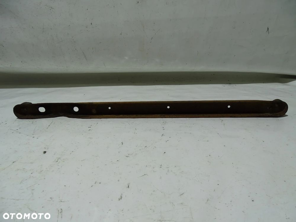 BELKA WSPORNIK POD CHŁODNICE GRAND VOYAGER IV CARAVAN 2.5 CRD 2.5CRD F-VAT - 4