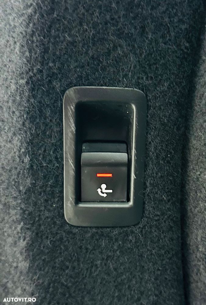 Audi A4 30 TDI S tronic advanced - 22