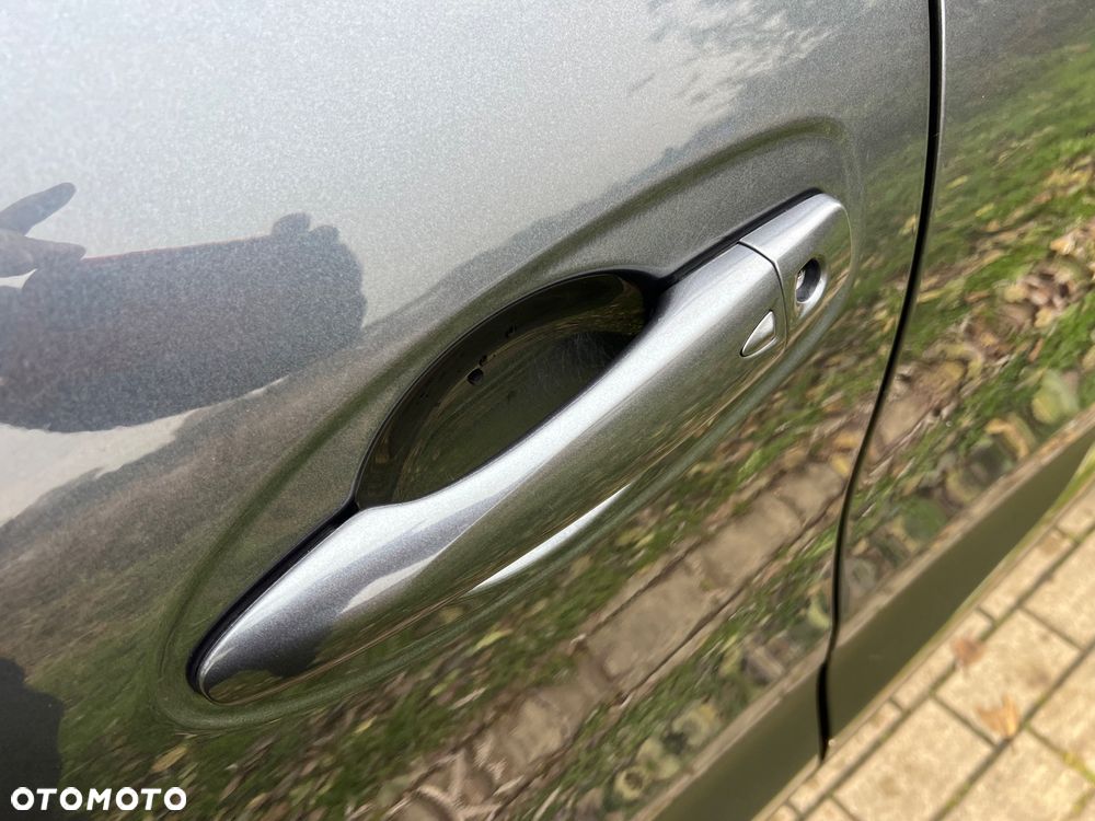 Renault Kadjar Energy TCe 165 CROSSBORDER-S - 28