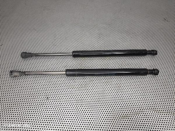 Amortecedor / Amortecedores Capot Bmw 3 (E36) - 2