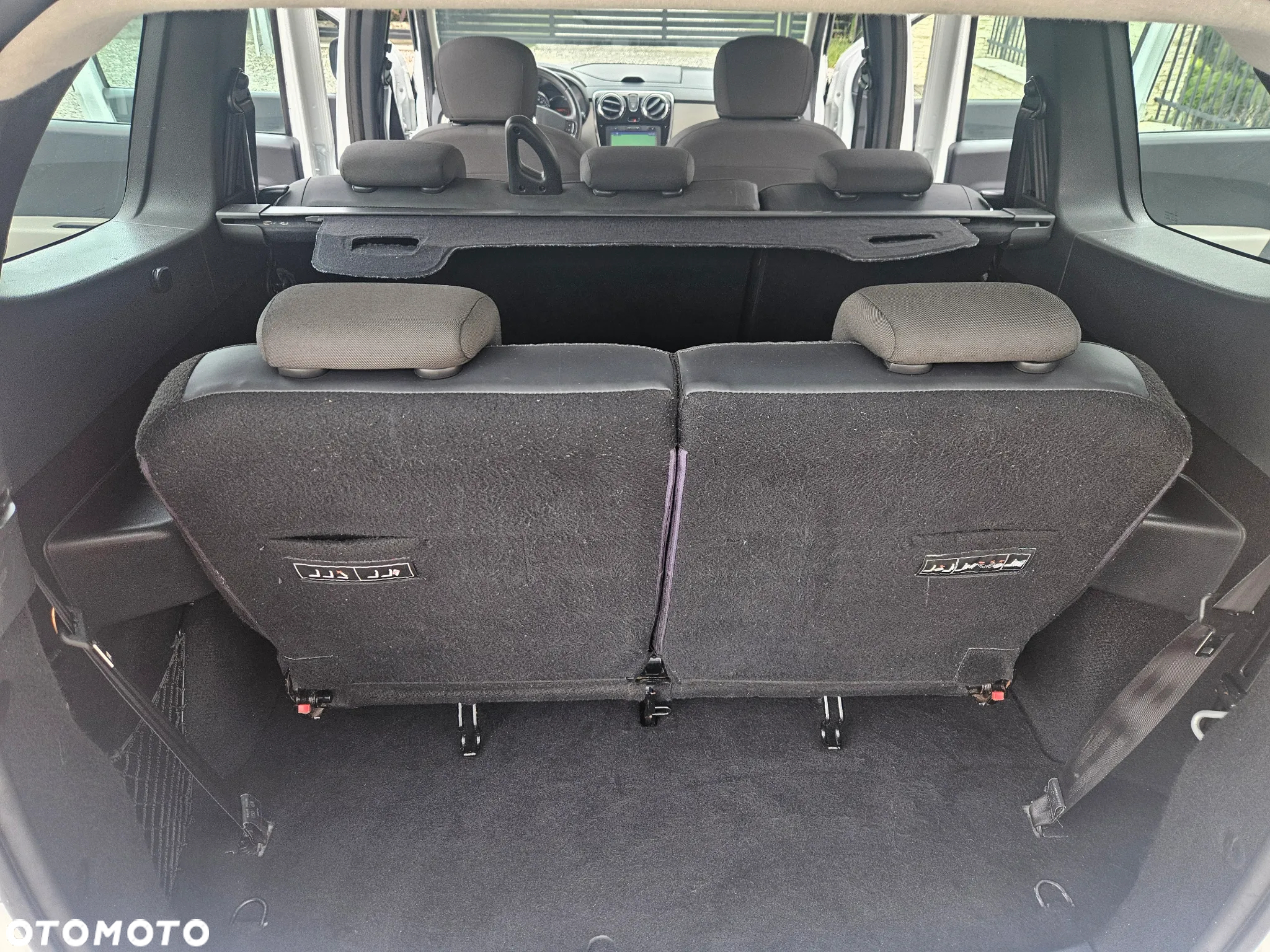 Dacia Lodgy - 15