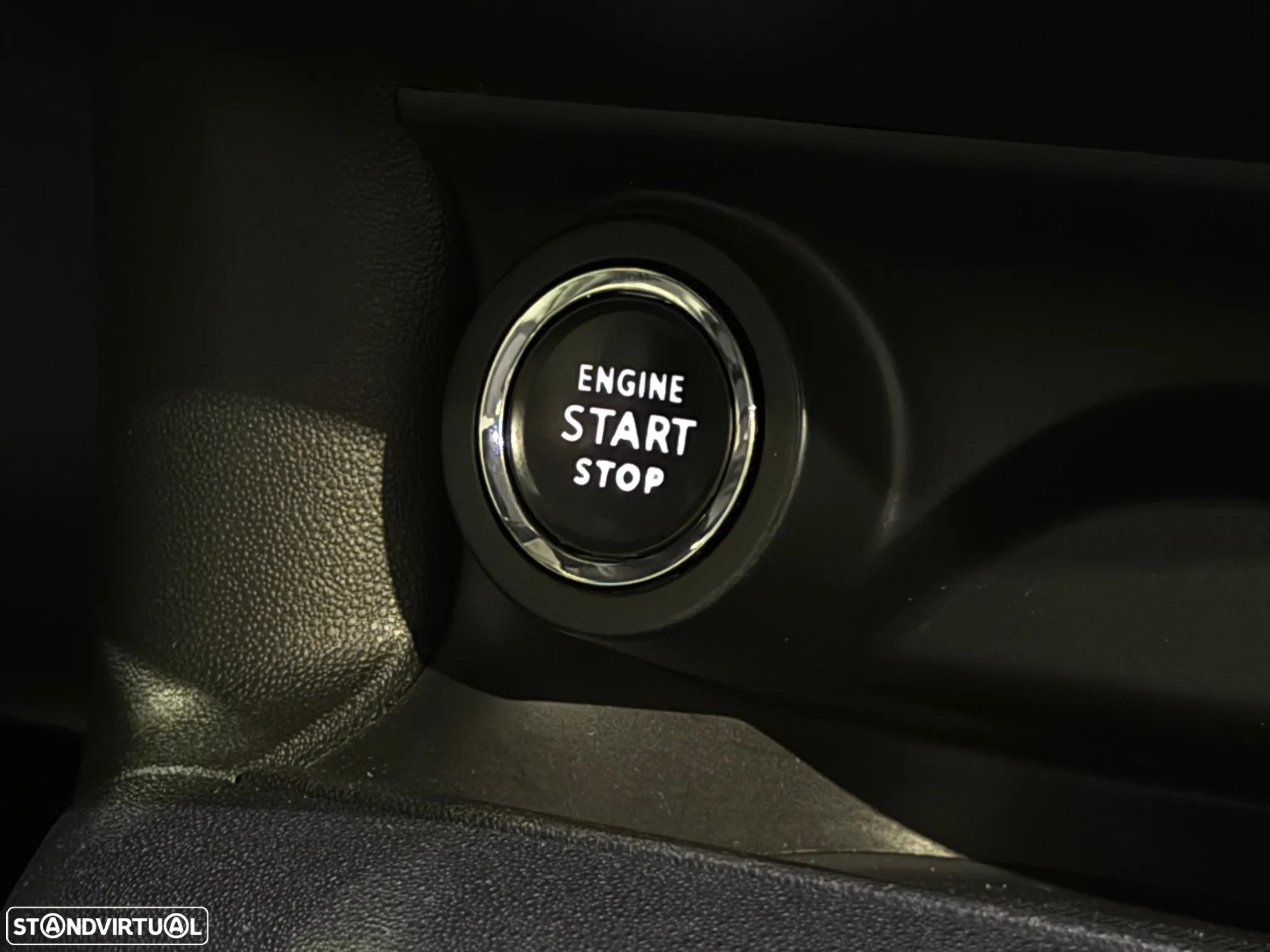 Citroën C4 Cactus BlueHDi 120 Stop&Start EAT6 Origins - 27