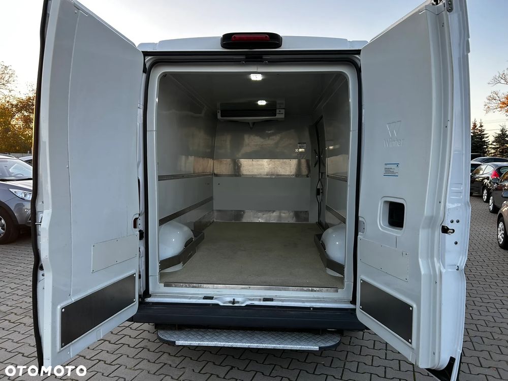 Fiat DUCATO - 7