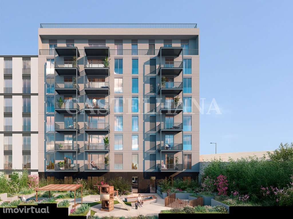 L'Urbain - Grande imagem: 2/28