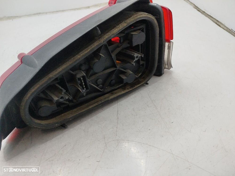 Farolim Stop Esq Peugeot 106 I (1A, 1C) - 2