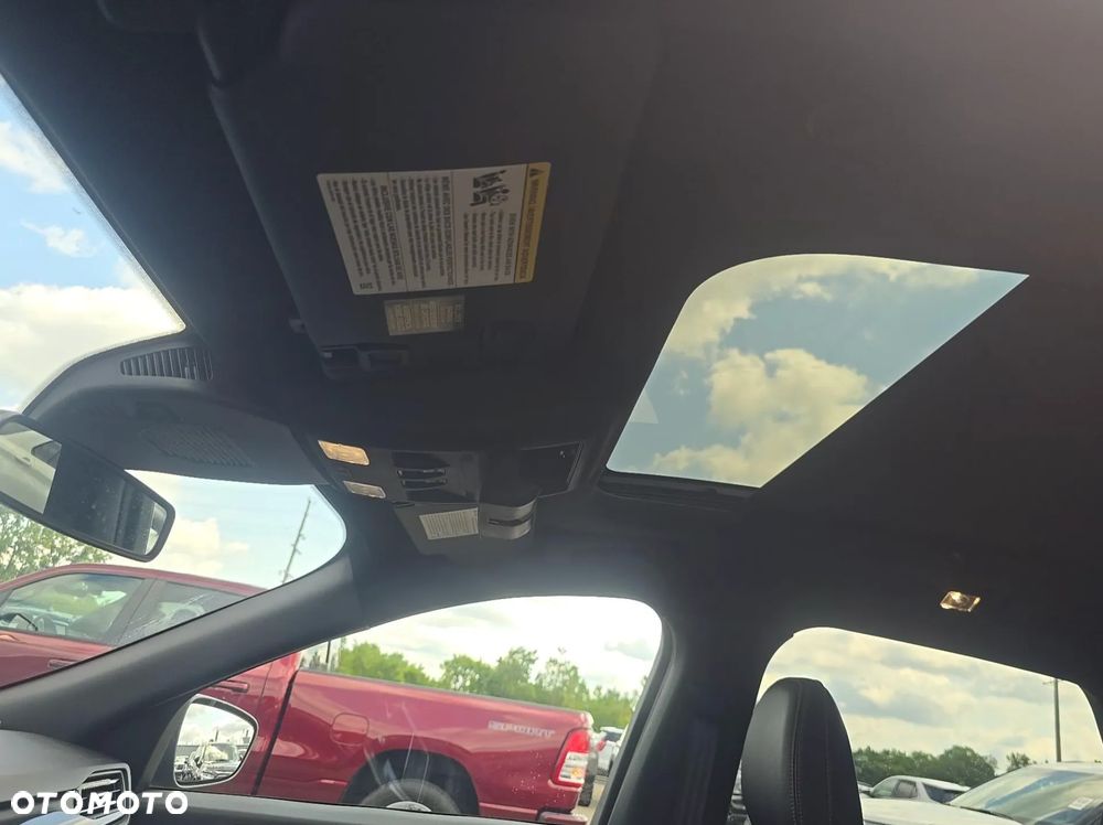 Ford Escape 2.0 EcoBoost AWD Titanium - 10