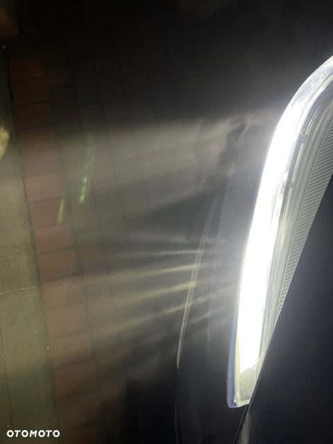 BMW X3 xDrive20d Luxury Line - 16