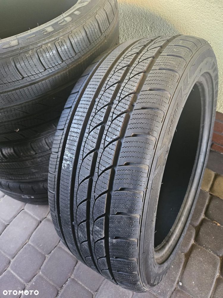 Hyundai Tucson 1.6 Turbo 2WD Advantage - 37