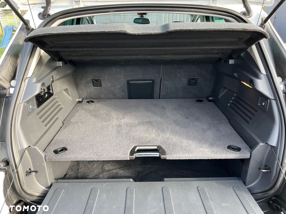 Peugeot 3008 e-HDi 115 ETG6 Stop&Start Allure - 30