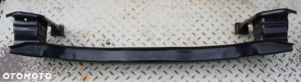 Belka zderzaka tył BMW X3 G01 740000813 - 2