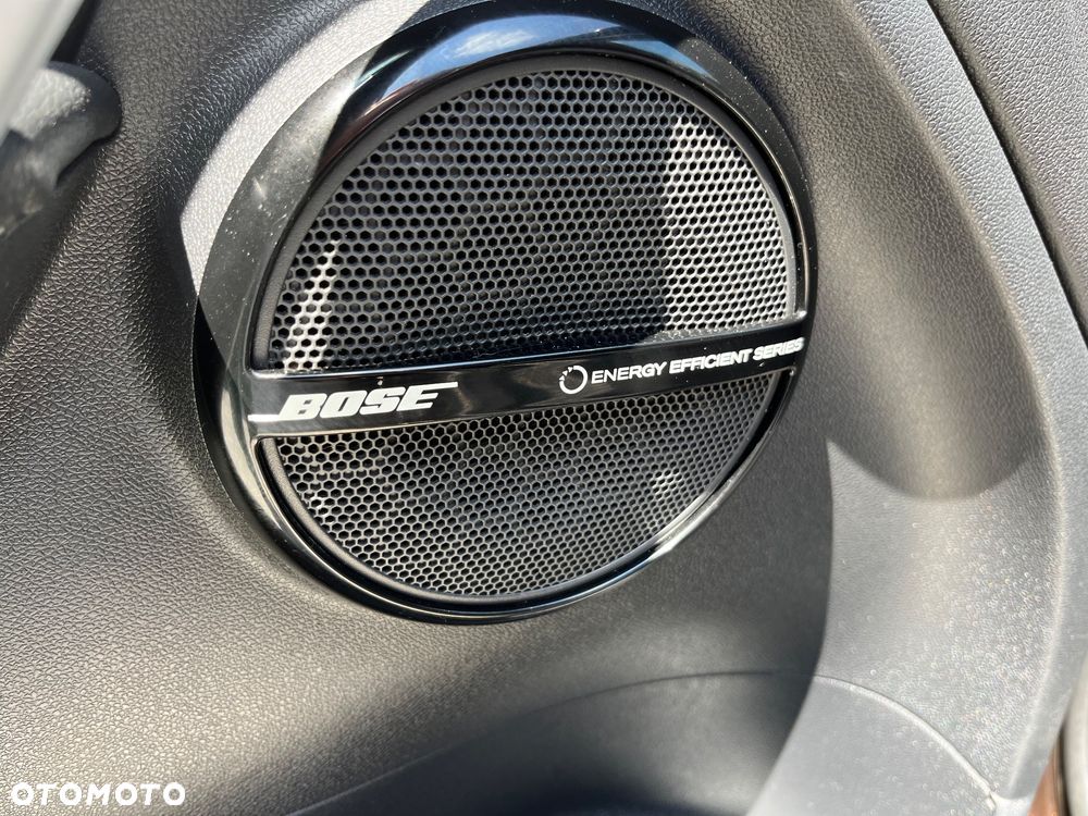 Renault Megane dCi 110 FAP EDC Bose Edition - 18