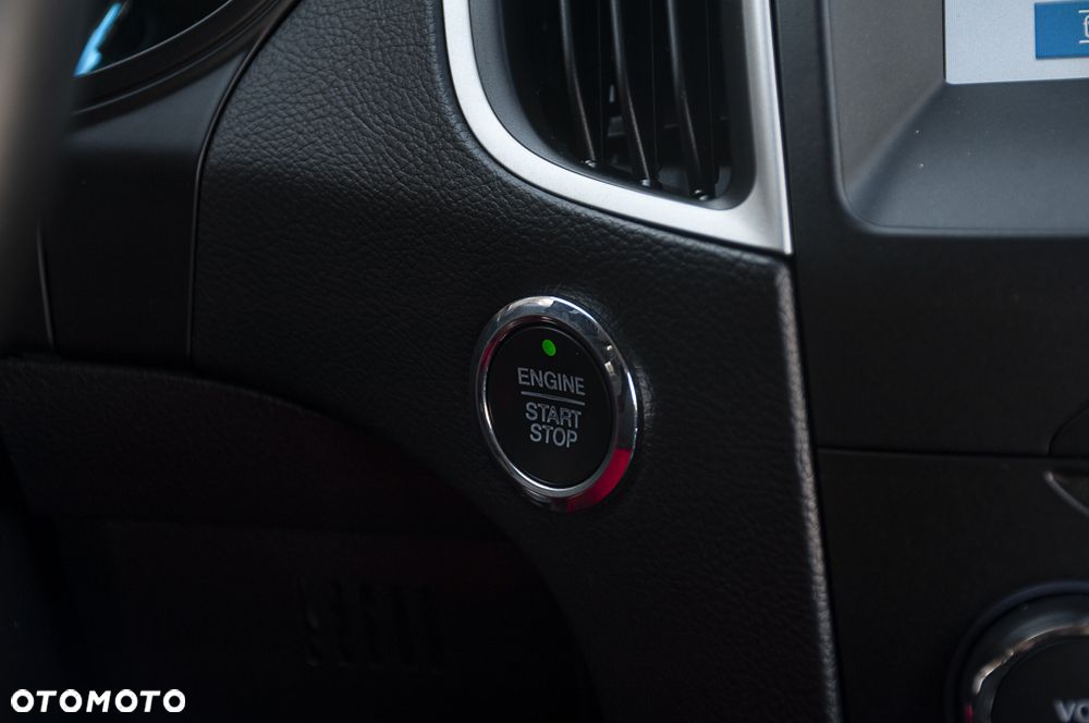 Ford S-Max 2.0 TDCi Titanium - 39