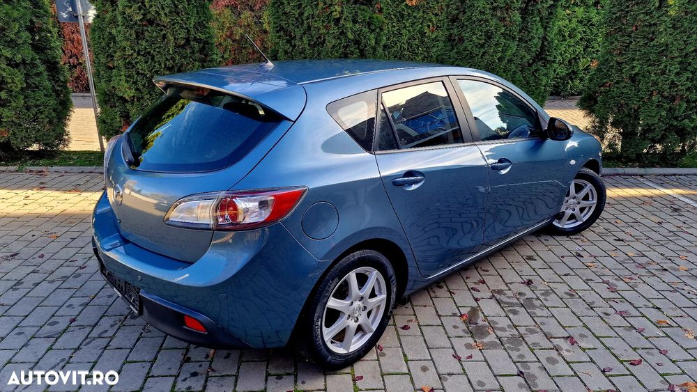 Mazda 3 ver-1-6i-tx - 3