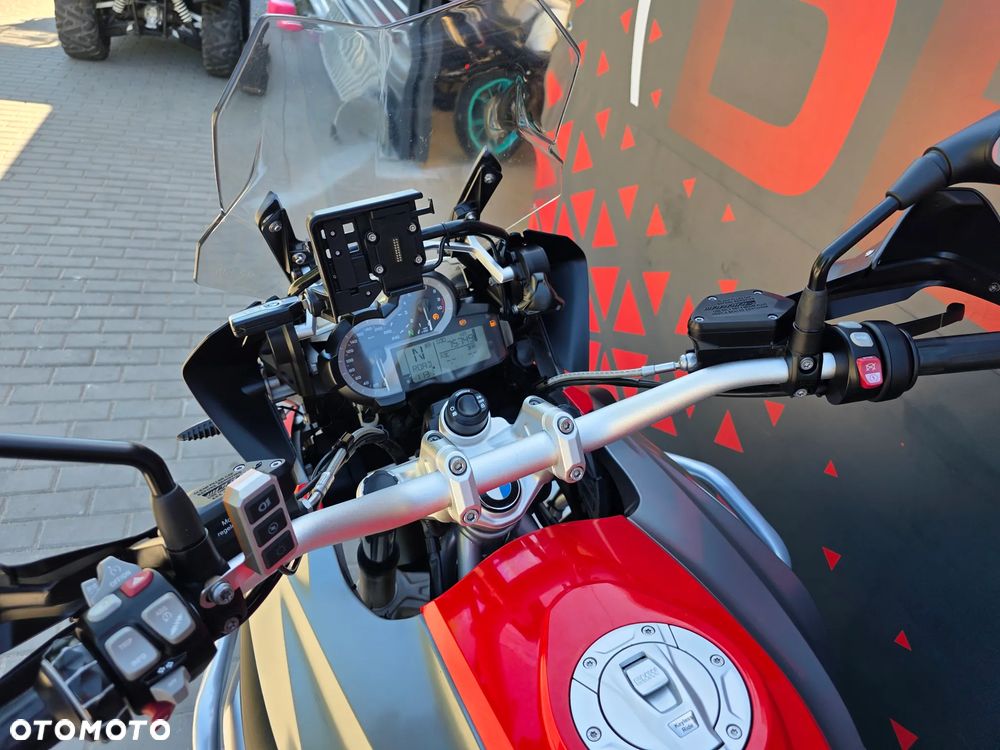 BMW R - 32