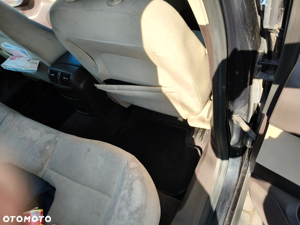 Opel Insignia 2.0 CDTI Design Edition - 7