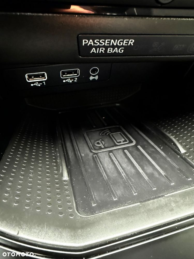 Seat Arona 1.0 TSI Xcellence S&S - 17