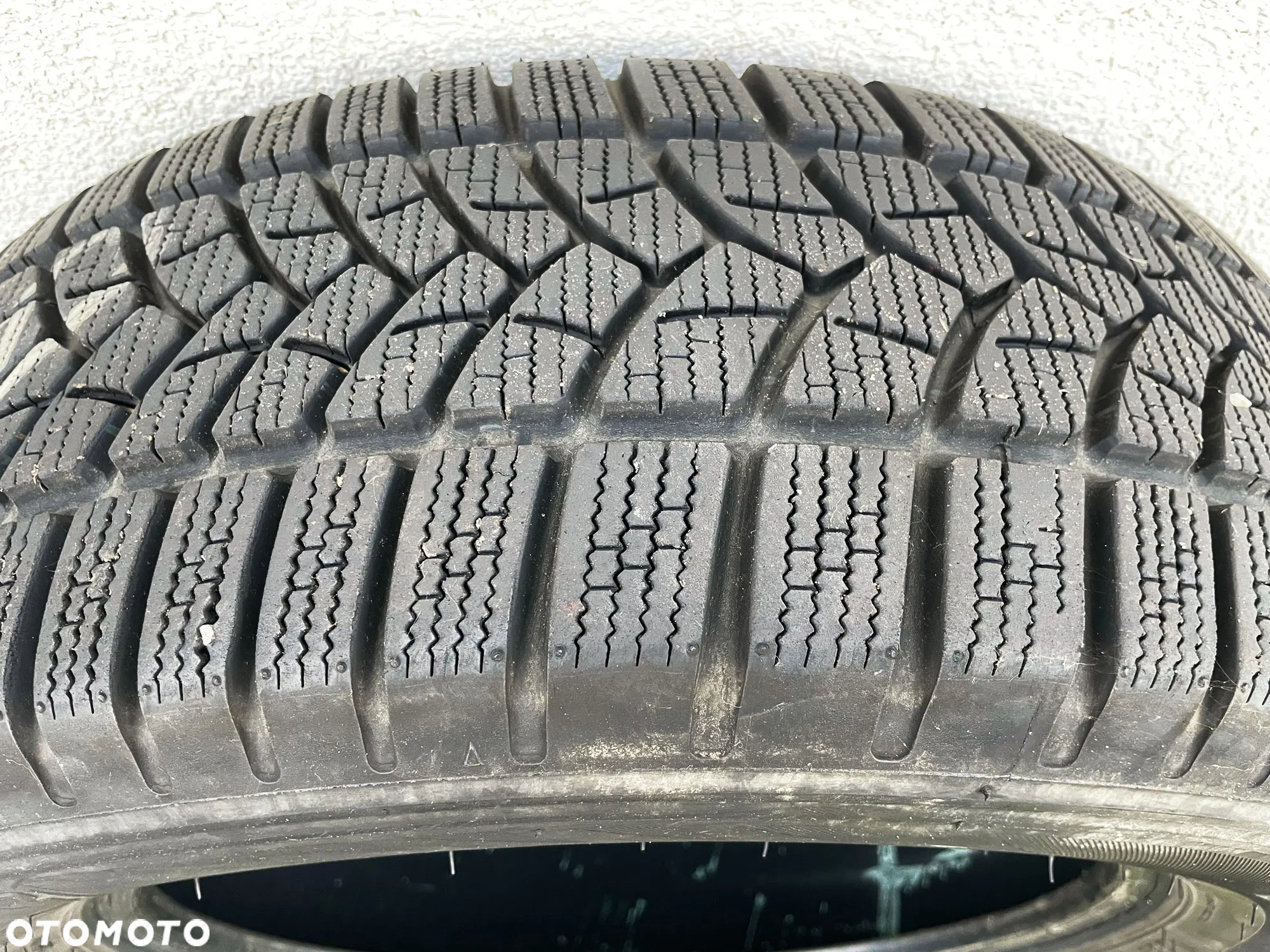 Toyota RAV4 2.0 Active 4x2 - 18
