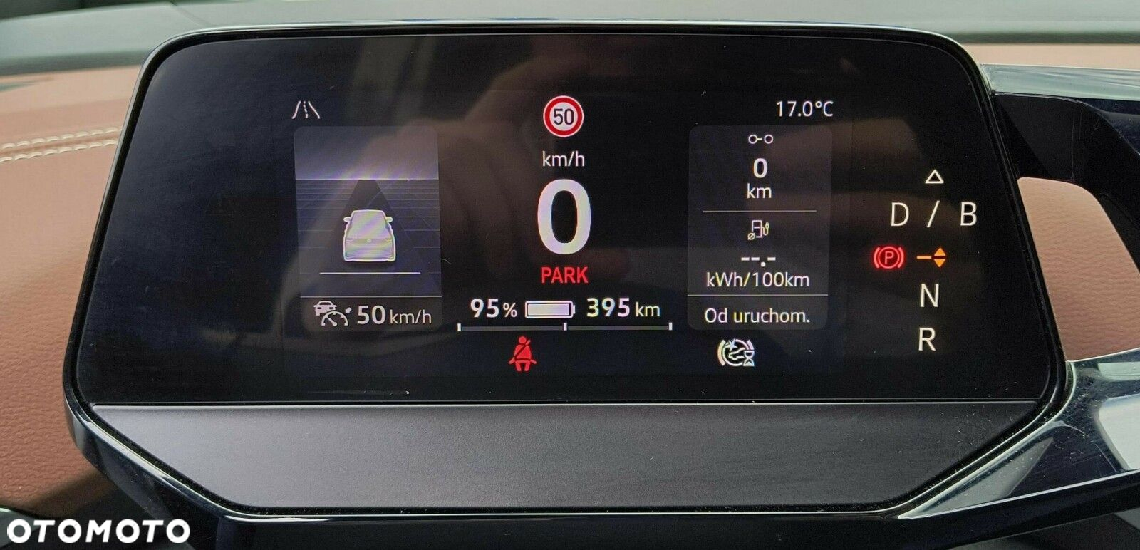 Volkswagen ID.4 77kWh Pro Performance - 15