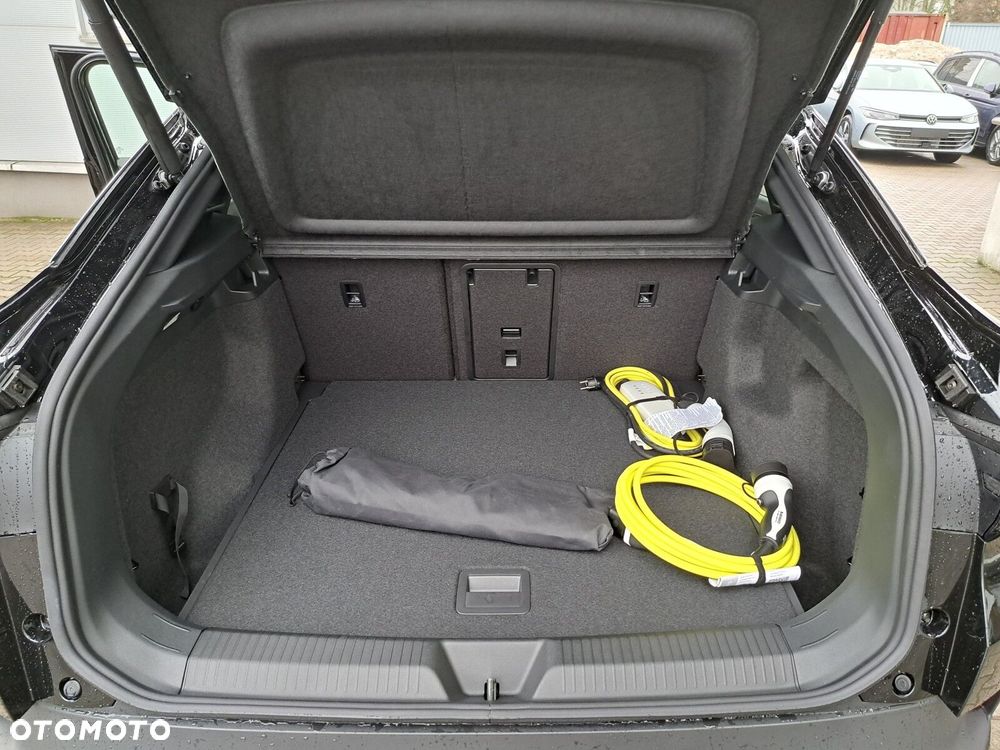 Volkswagen ID.5 52kWh Pure - 7