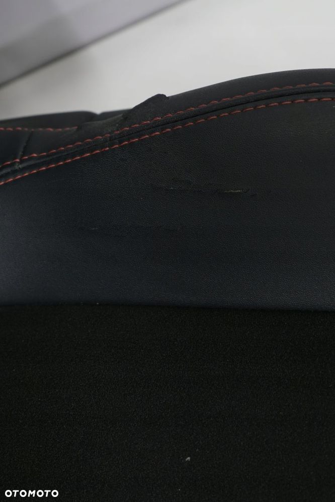 PEUGEOT 308 T9 SW KOMBI GT LINE FOTELE KANAPA BOCZKI - 8